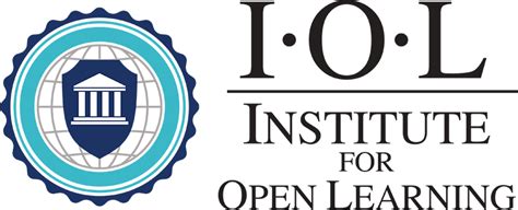 iol office 365 login student login|Student Connect .